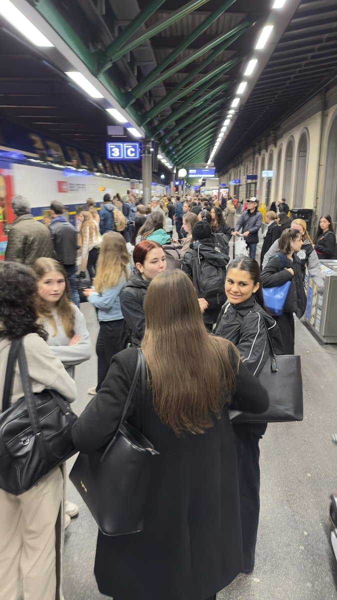 René Isler tweet media