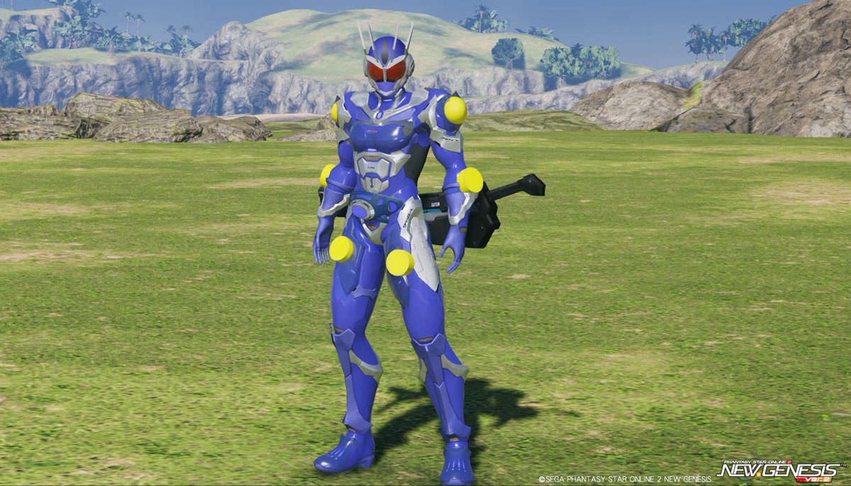 レッドフレーム tweet media