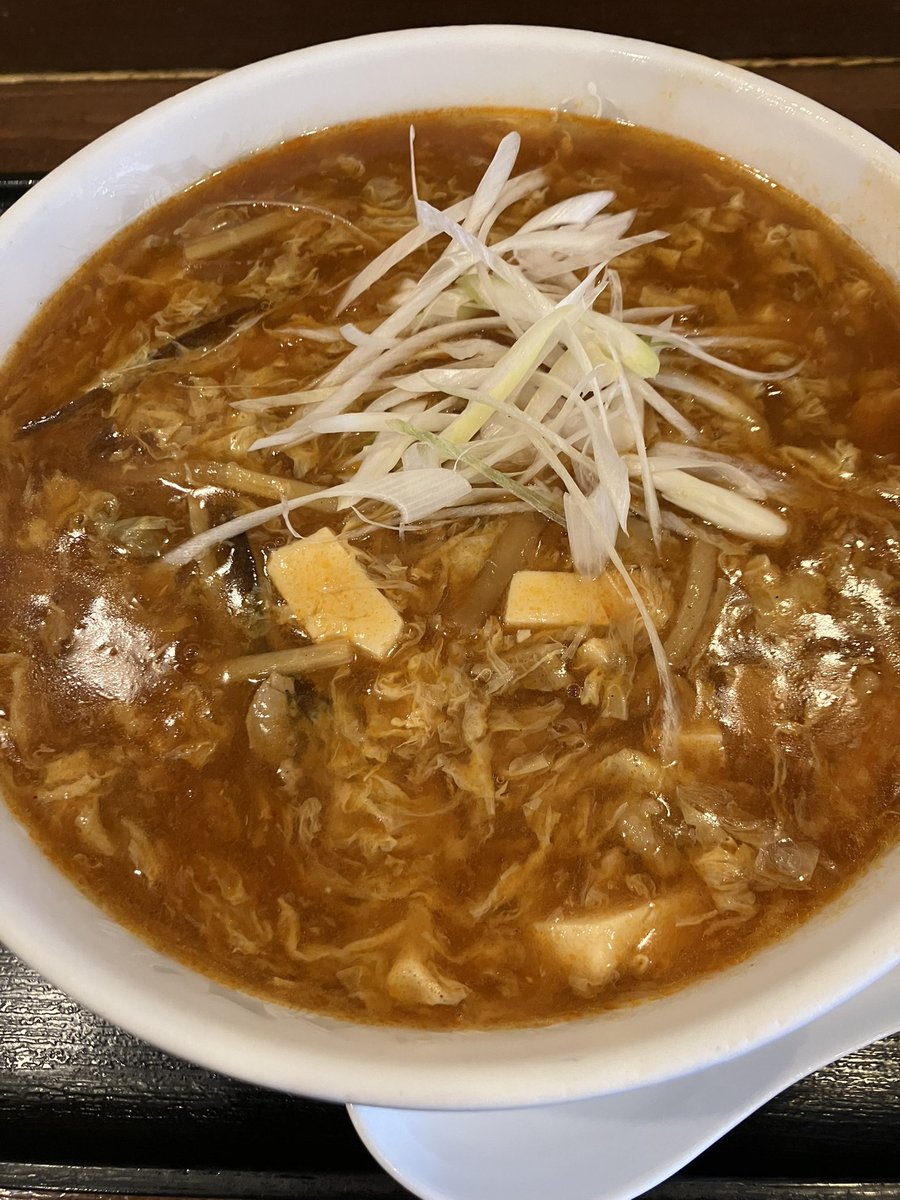 パパン tweet media