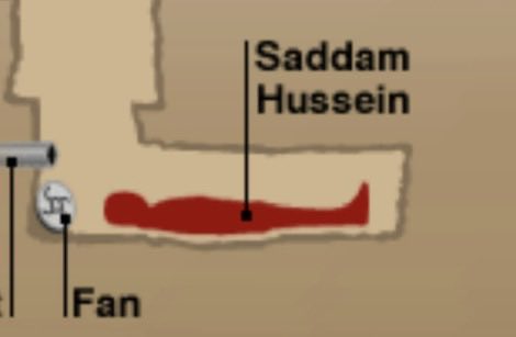 عبدالله tweet media