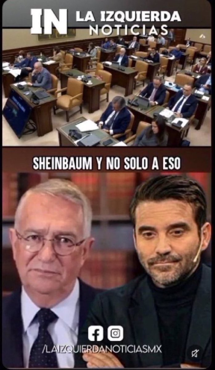 Conta Cuentos tweet media