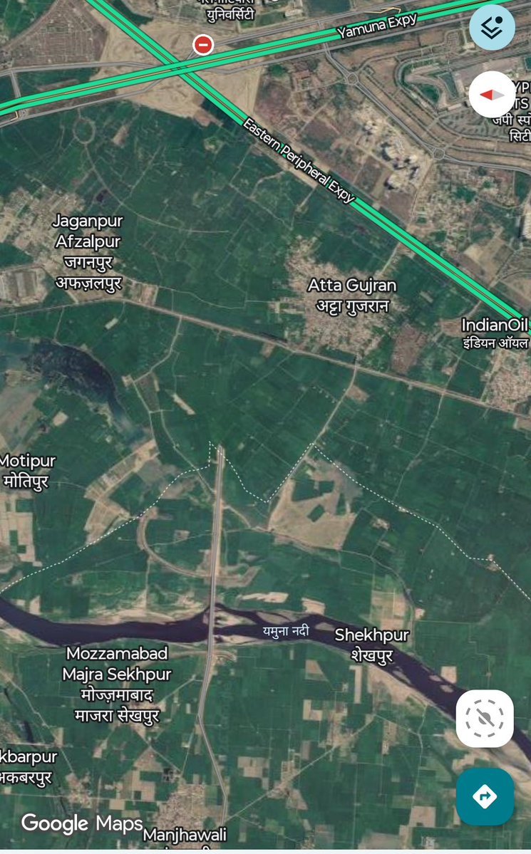 Noida_Updates tweet media
