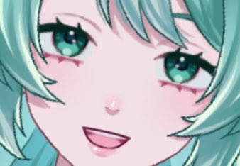 えぐぜ/kawaii.exe tweet media