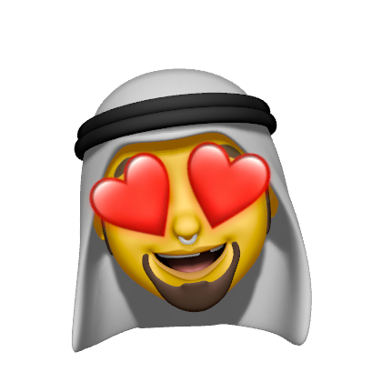 youngboy696969's tweet photo. @Pxndora_17 https://t.co/idH6PO344F