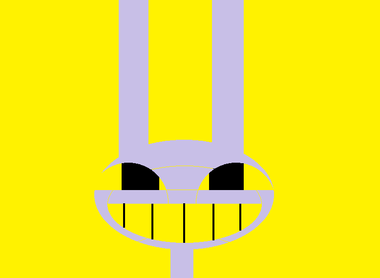 tessongas's tweet photo. the amazing digital circus pero en paint https://t.co/1bMHsxAoAv