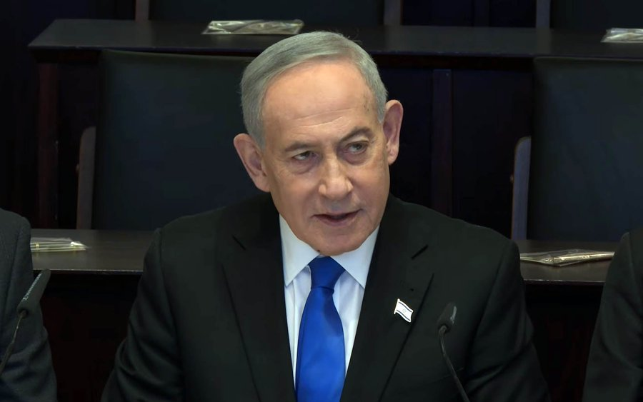Joop Soesan 🇮🇱🇳🇱 tweet media