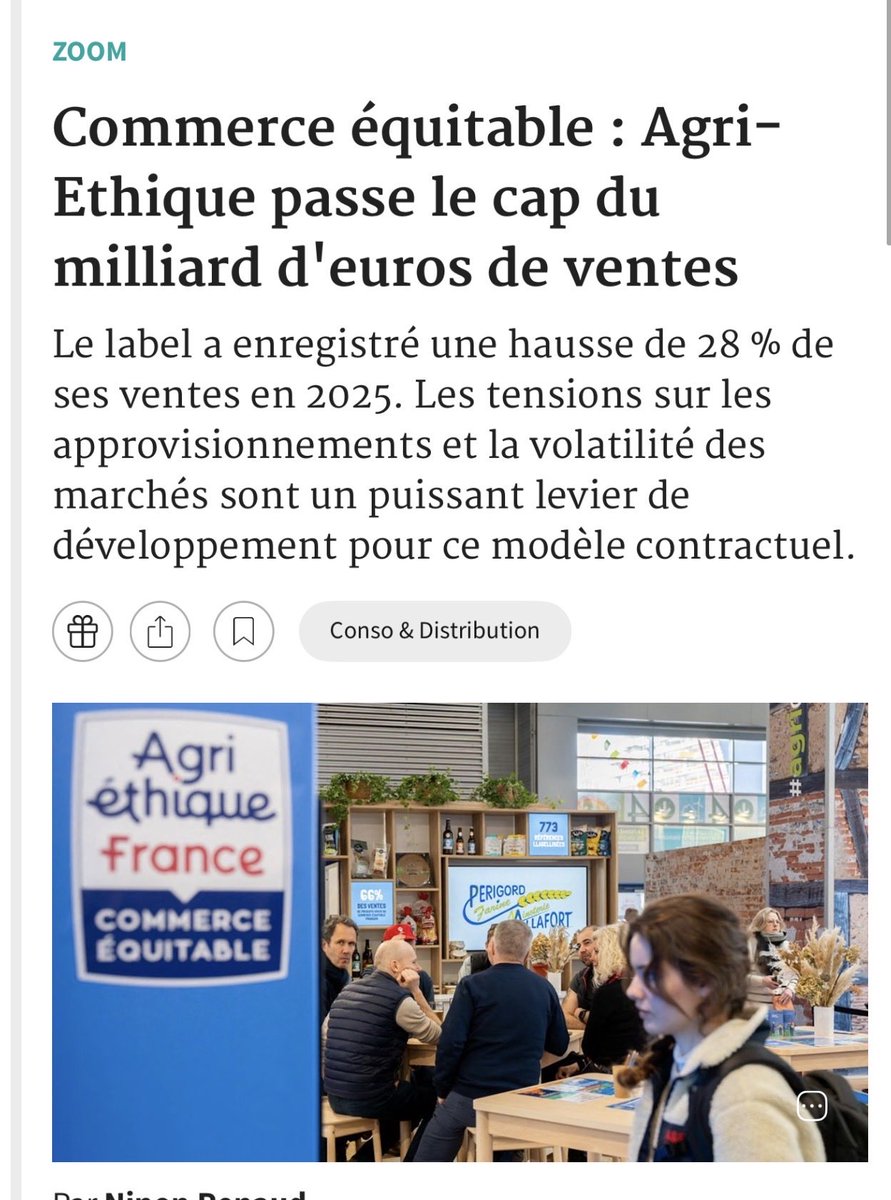 Thomas Bégon tweet media