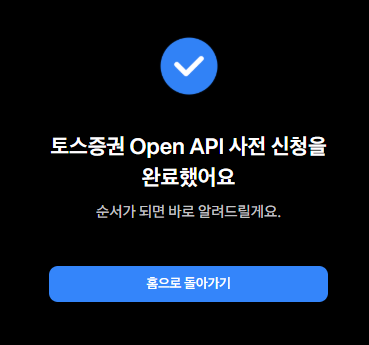 말러팔삼 tweet media