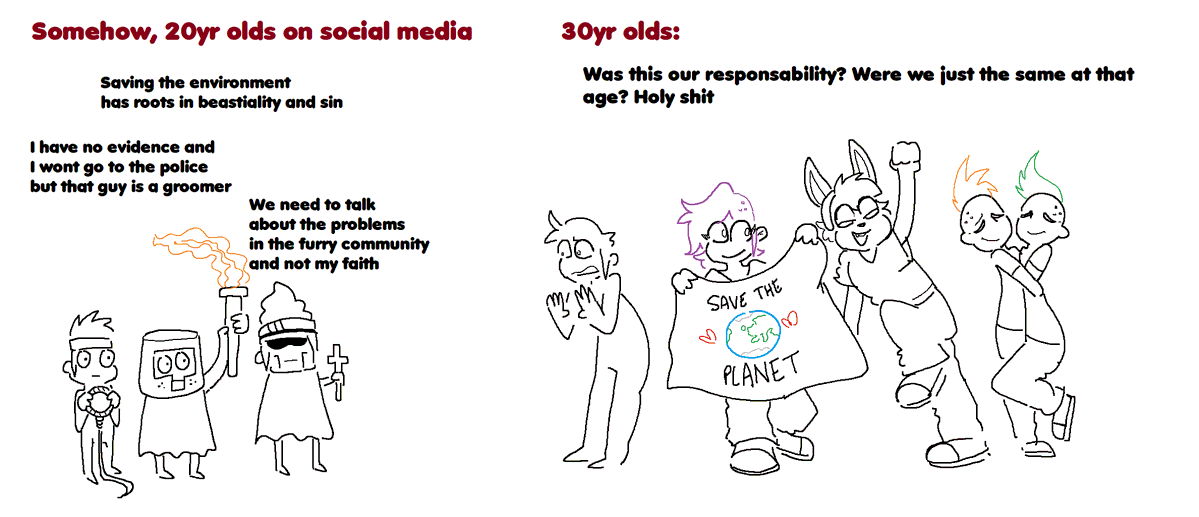 Sym tweet media