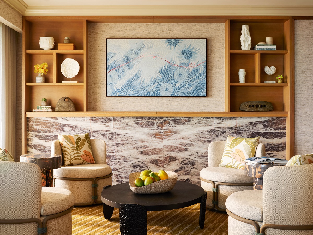 Hotel Designs tweet media