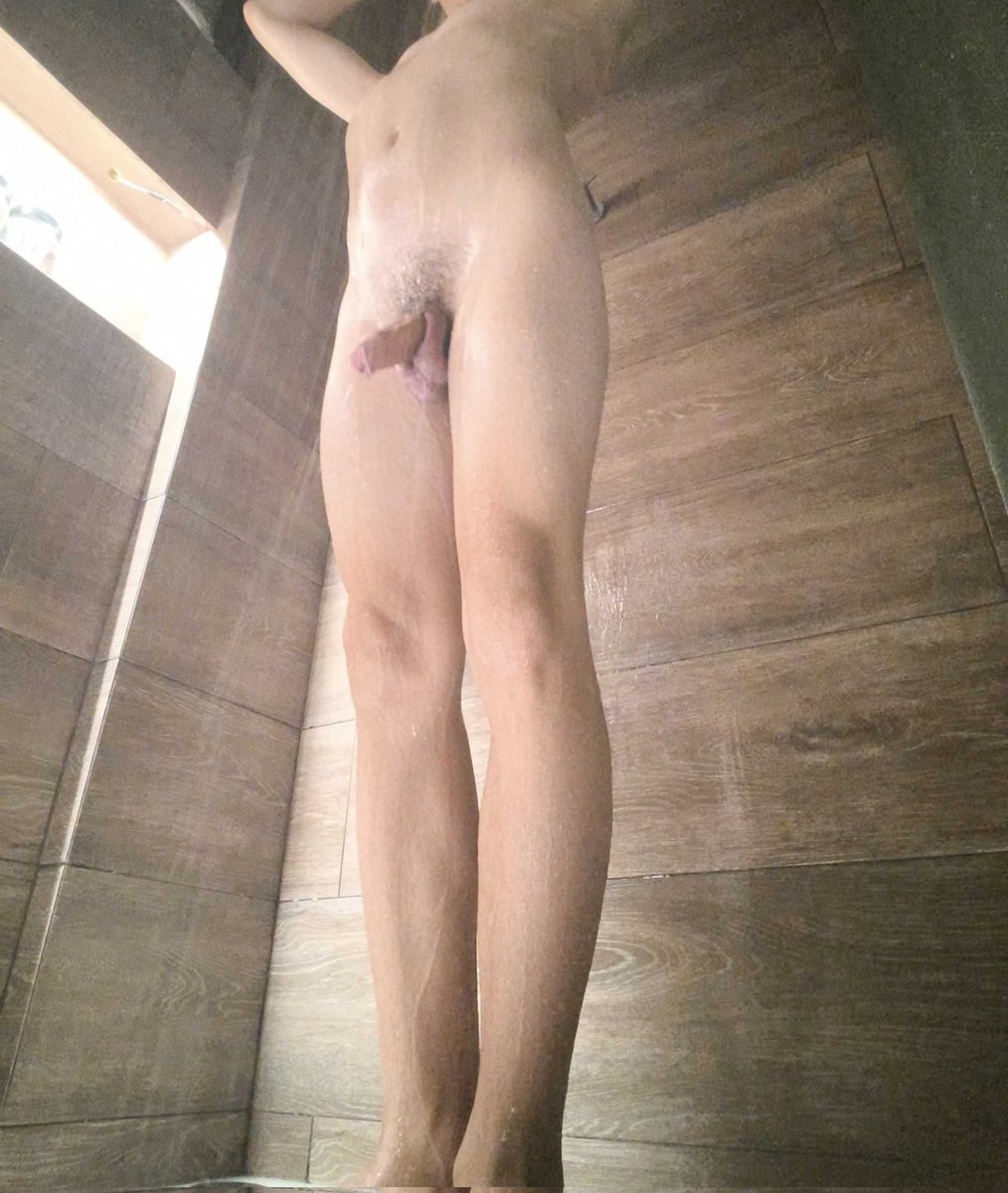 HiddenFemboy tweet media