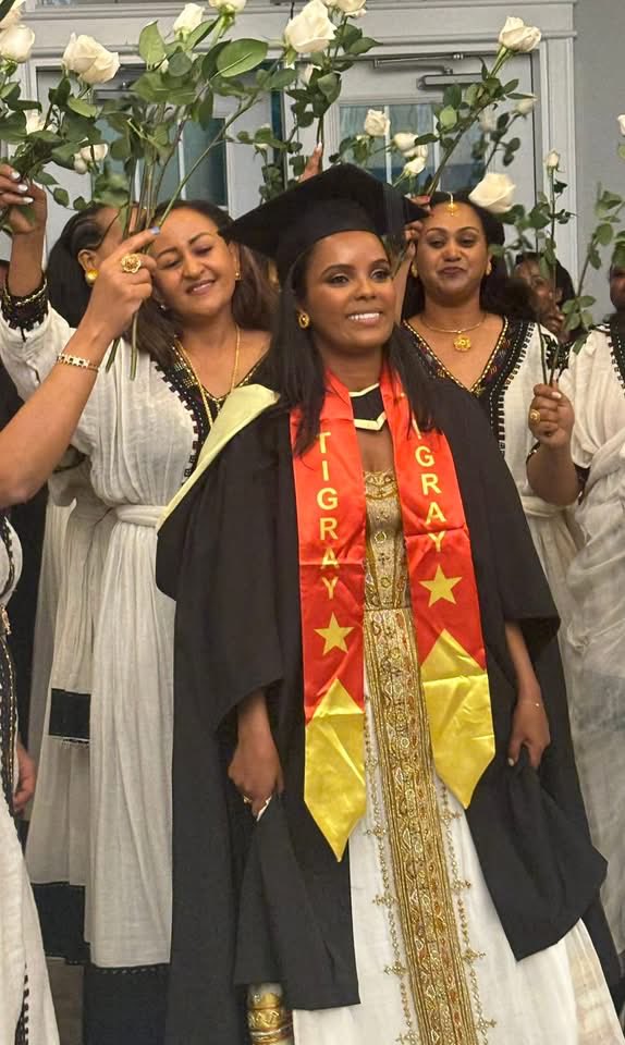 Kassa HaileMariam tweet media