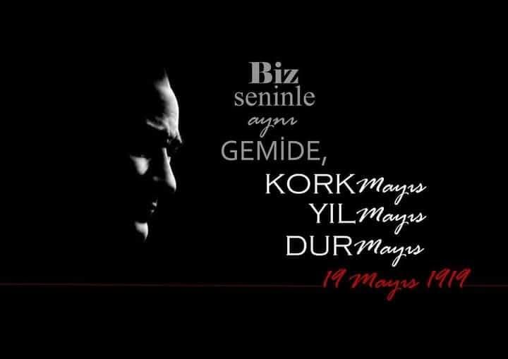 DENİZ_TOPRAK2 tweet media