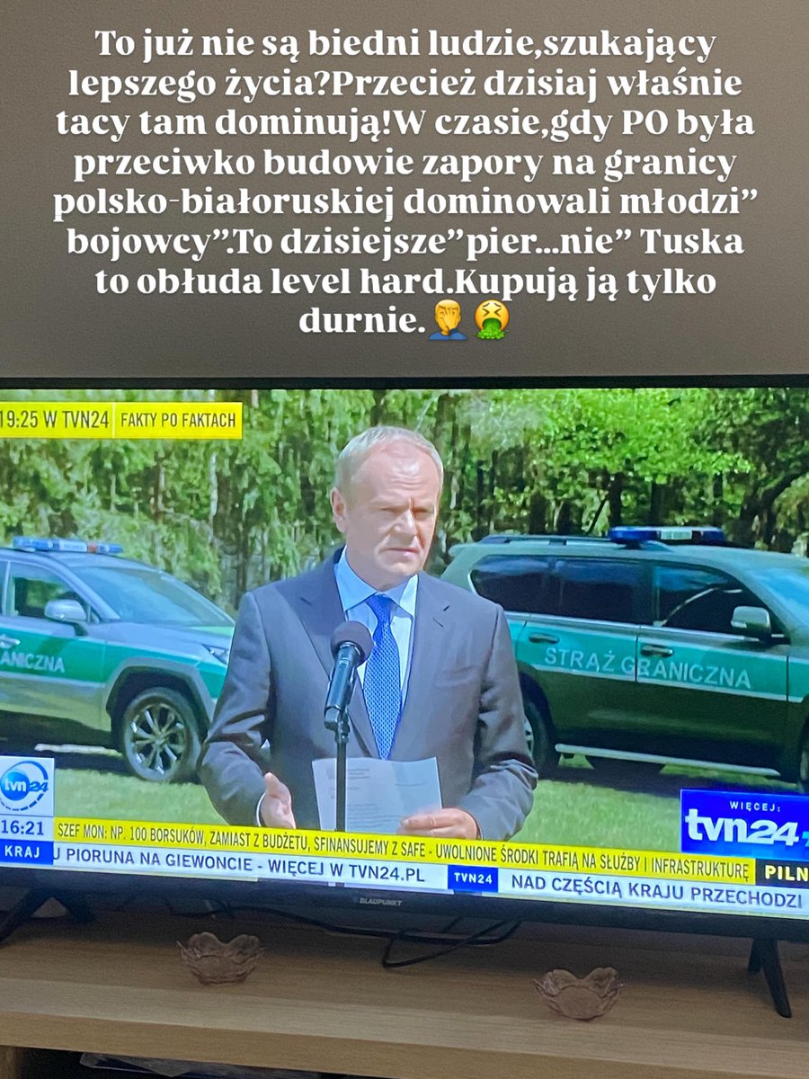 Marcin tweet media
