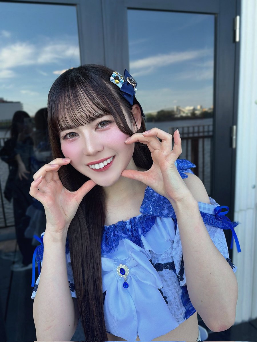 あっきー🌷🌼✨️⭐️ tweet media