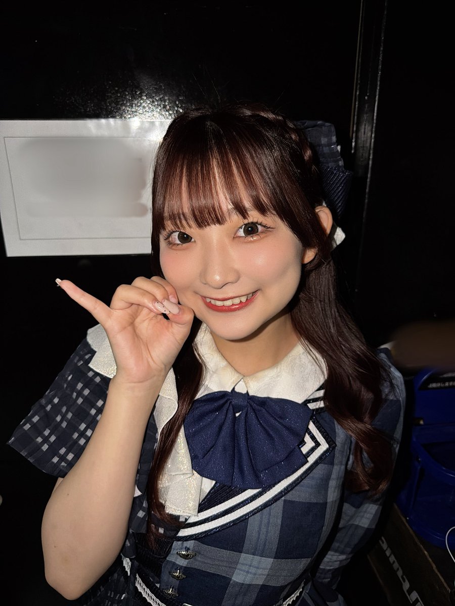 あっきー🌷🌼✨️⭐️ tweet media