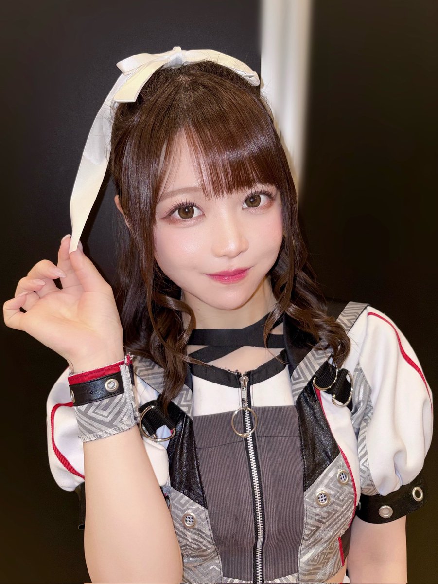 あっきー🌷🌼✨️⭐️ tweet media