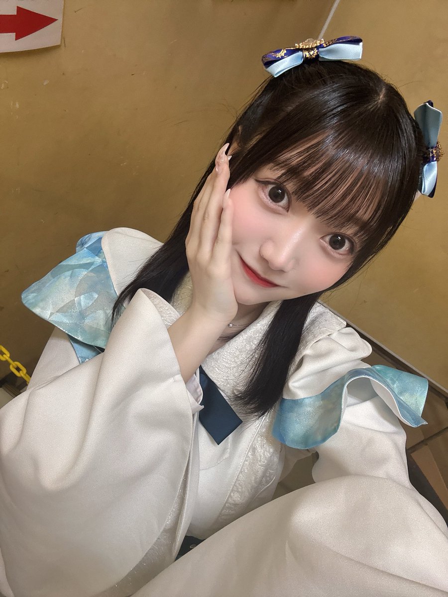 あっきー🌷🌼✨️⭐️ tweet media