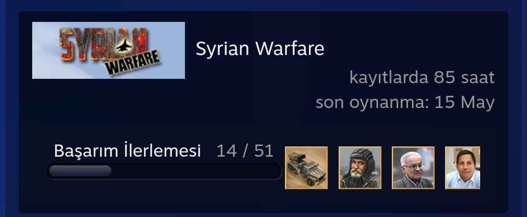mıstıkfıstık tweet media