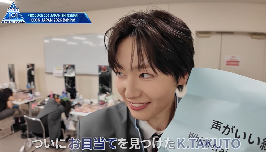 ももものも tweet media