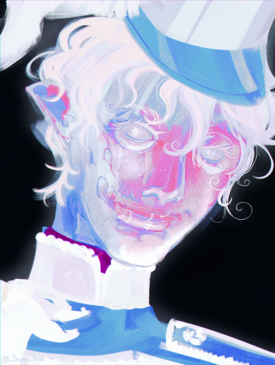_Desired_Prince tweet media