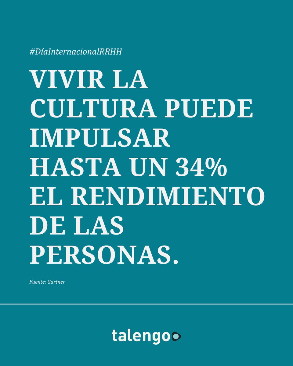 Talengo INT tweet media