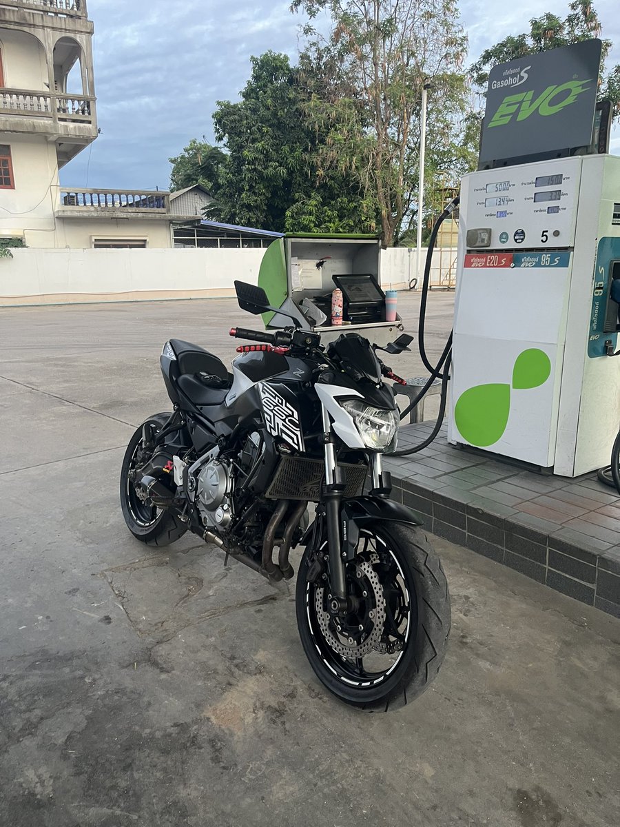 อา หวัง tweet media