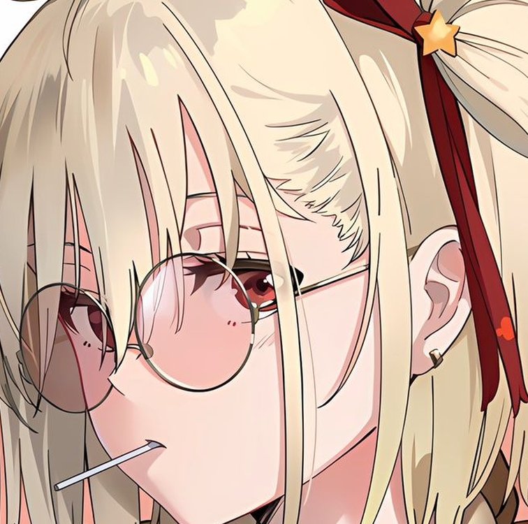 あめちゃん tweet media