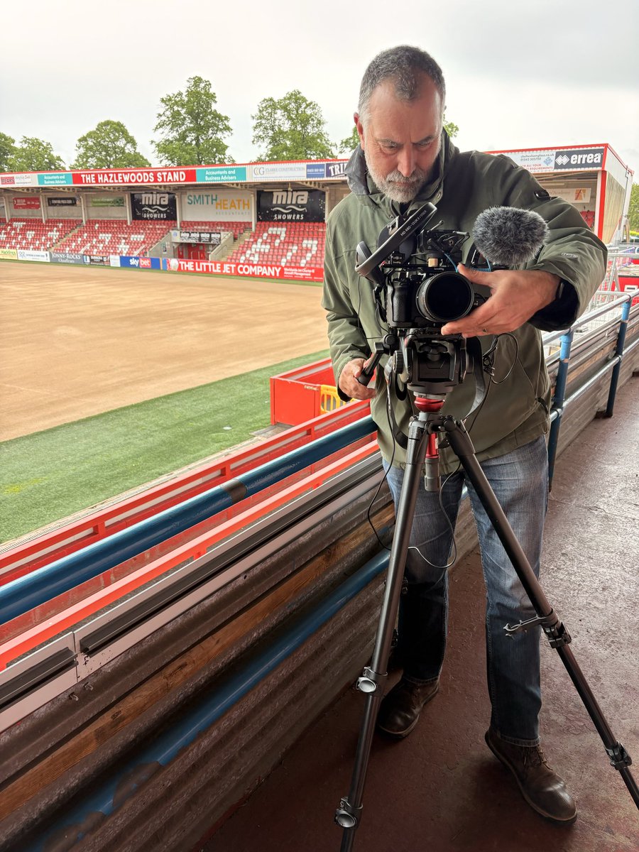 Robins Trust tweet media