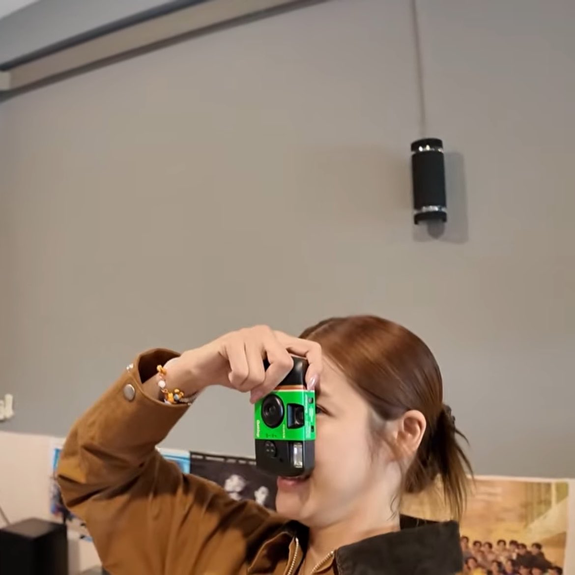 ผักแท 🦖 tweet media