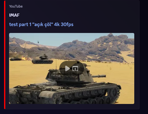 Elsek MİYAVOĞLU tweet media