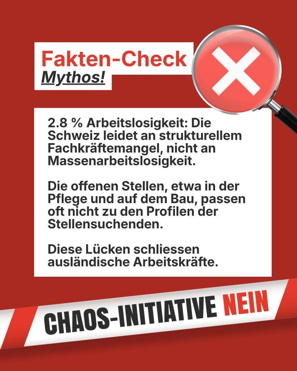 FDP.Die Liberalen BE tweet media