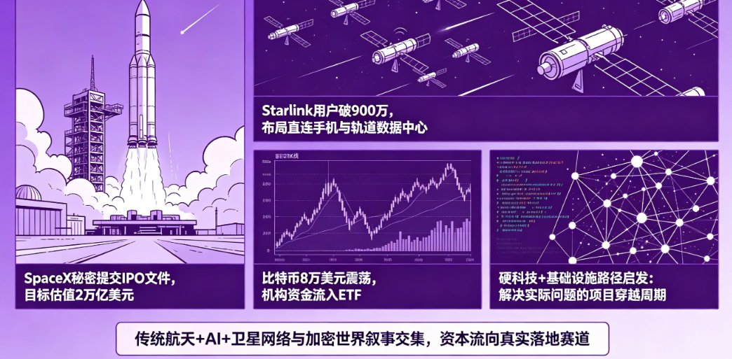 Coin Circle 小公主丨🐬TermMax tweet media