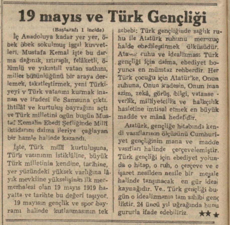 Onur tweet media