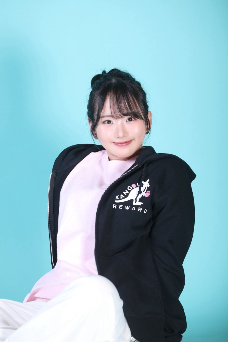 日本棋院出版部 (@Nihonkiin_book) / Posts / X