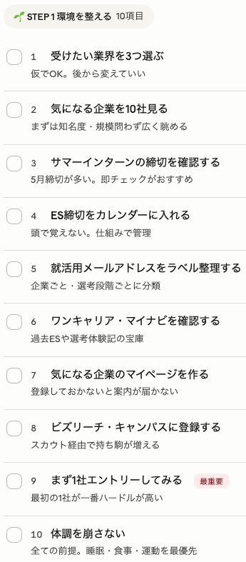 就くりーむ28卒 tweet media