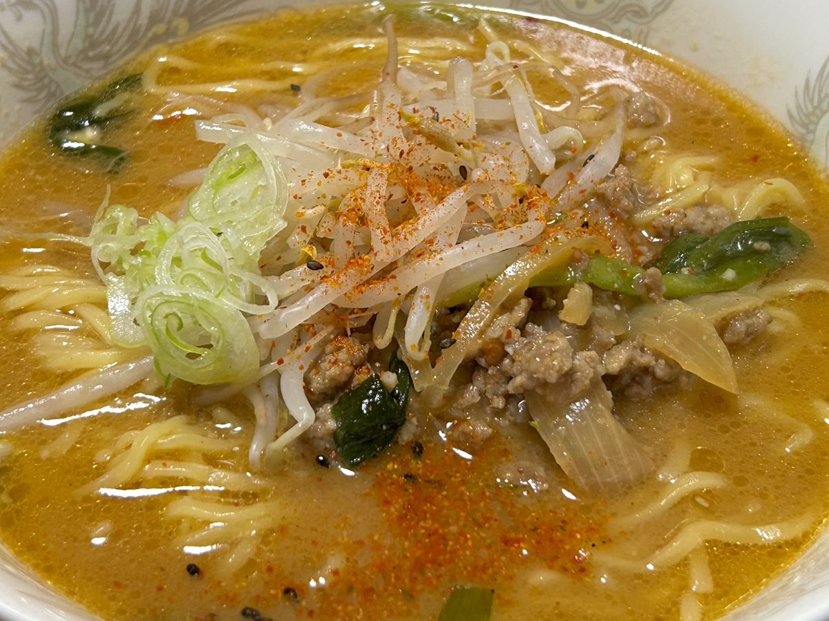 Kujo_toshiharu's tweet photo. ラーメン作ってるだけじゃなくて物語も作ってるので（笑）、良かったら是非♪

#演劇 #Rayの特別 https://t.co/DOoDO8UQiM
