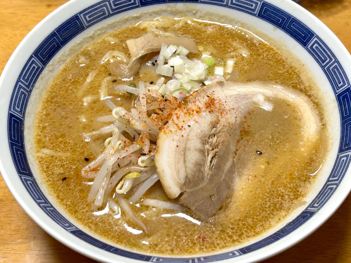 Kujo_toshiharu's tweet photo. ラーメン作ってるだけじゃなくて物語も作ってるので（笑）、良かったら是非♪

#演劇 #Rayの特別 https://t.co/DOoDO8UQiM