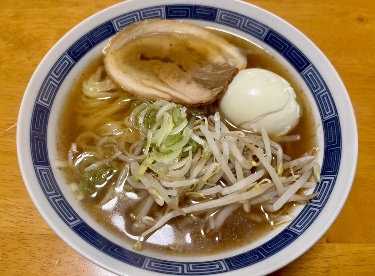 Kujo_toshiharu's tweet photo. ラーメン作ってるだけじゃなくて物語も作ってるので（笑）、良かったら是非♪

#演劇 #Rayの特別 https://t.co/DOoDO8UQiM