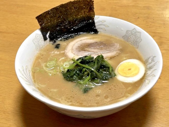 Kujo_toshiharu's tweet photo. ラーメン作ってるだけじゃなくて物語も作ってるので（笑）、良かったら是非♪

#演劇 #Rayの特別 https://t.co/DOoDO8UQiM