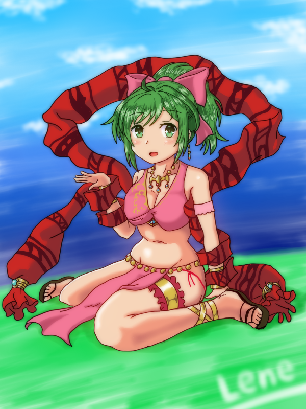 毒山鳥(ドクヤマドリ) tweet media