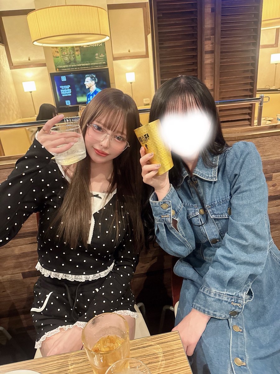 Post by ありぴさん on X: 👭🏻💗