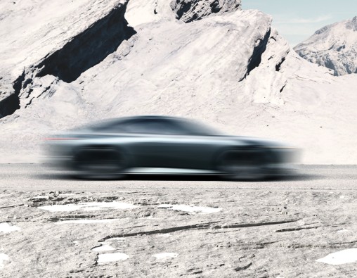 BMW Dewan tweet media