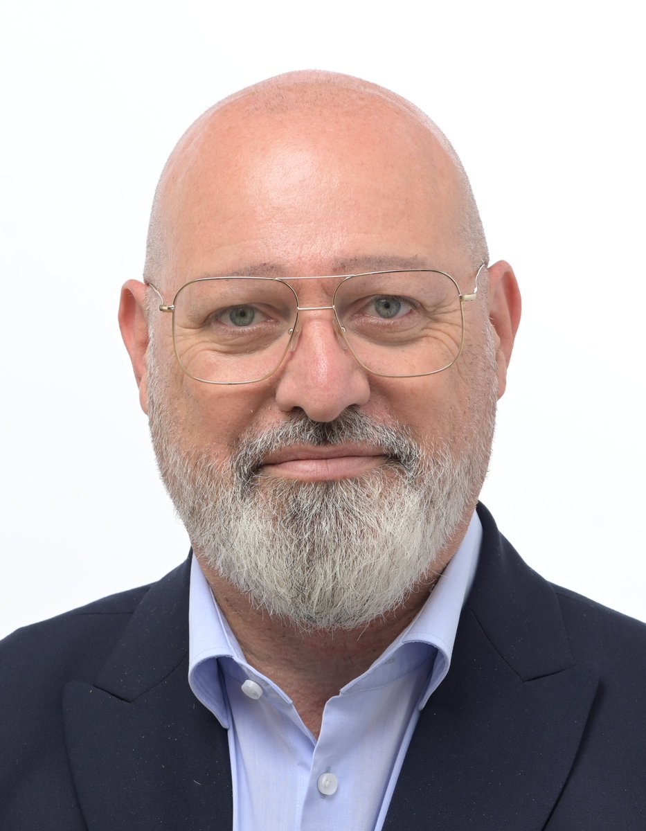 Luca DOTTI tweet media