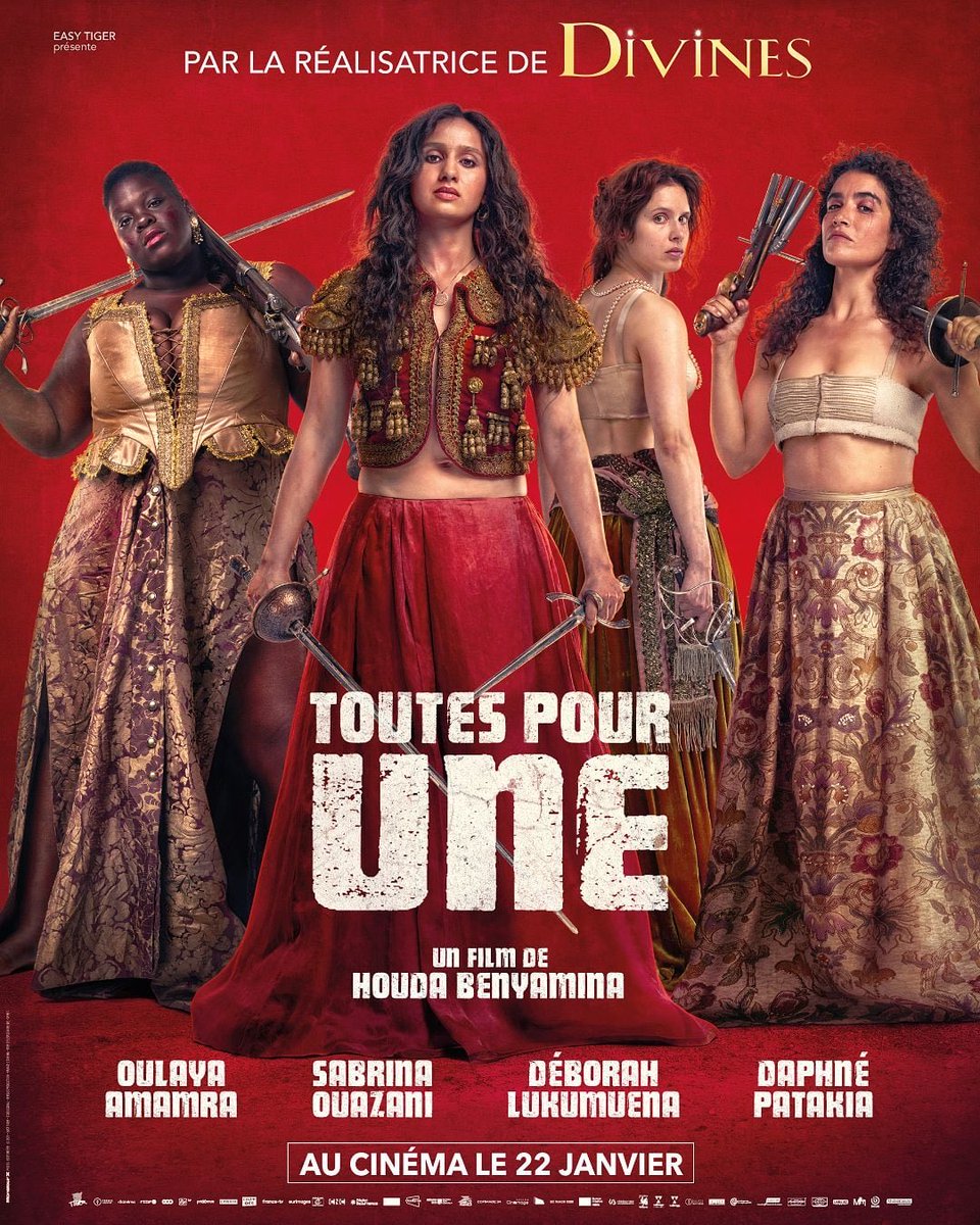 French Report tweet media