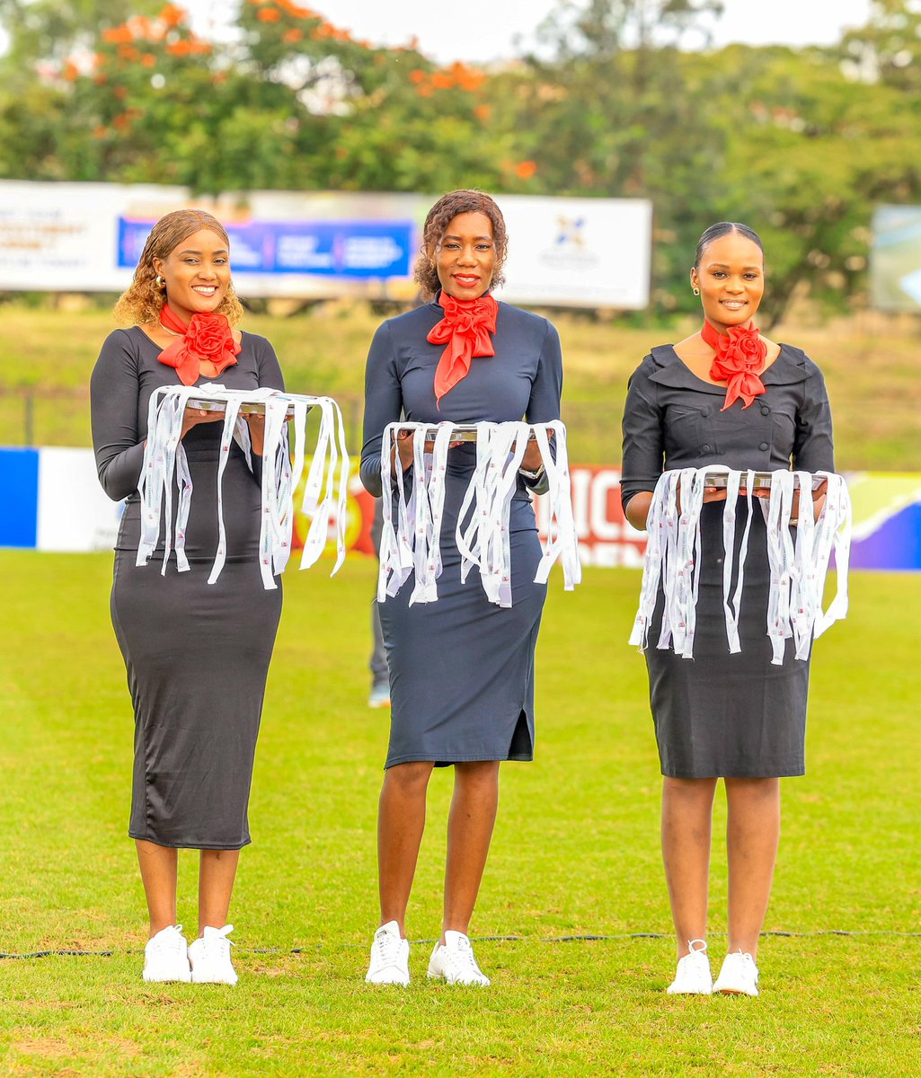 National Police Service-Kenya tweet media