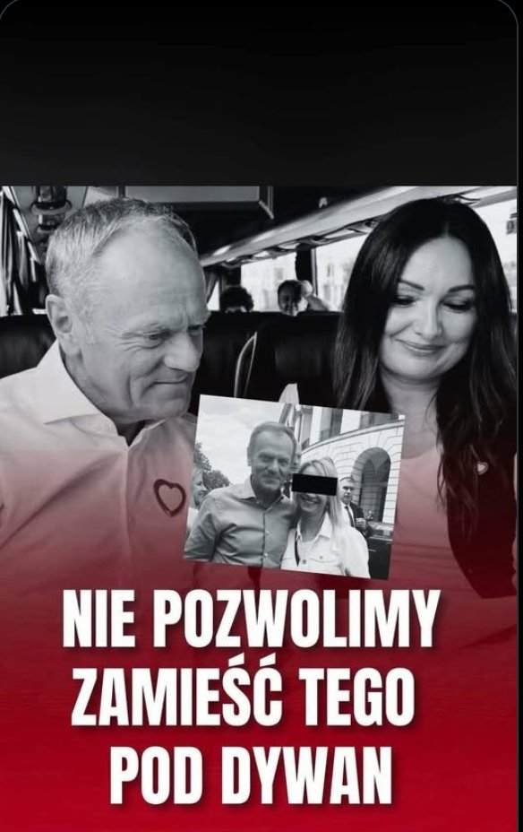 Andrzej Imi 🇵🇱 tweet media