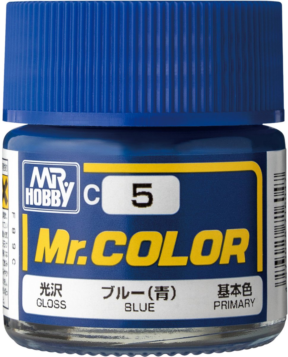 KROW/パワーニキ tweet media