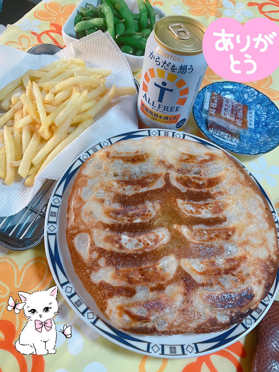 美穂子miho tweet media