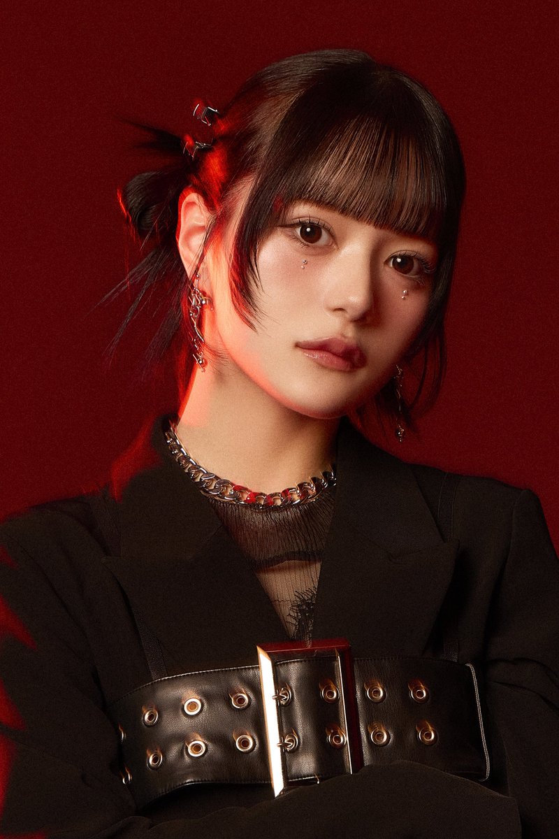 ACE @9/11 Zeppワンマン (@ACE_whsp) / Posts / X